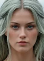 VALHALLAGIRLS