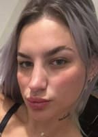 SAGAXXO NUDE