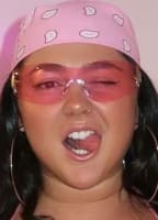 BADGAL.PHEEPHEE