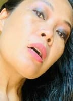 SEXYPINAYOFFICIAL1