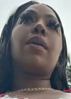 TOKYOSWORLD NUDE