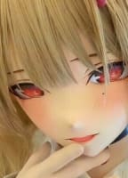 KIGURUMI NUDE