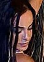 VERONICA RAMIREZ