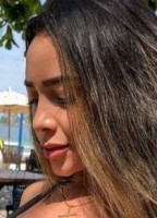 CELIA RICCI