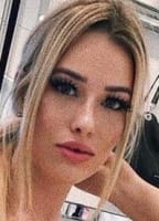MERCEDES MAZUR