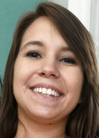 CECE CAPELLA