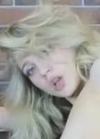 YONONEEY NUDE