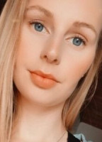 VERONIQUE98