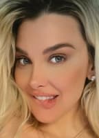EMILY SEARS NUDE