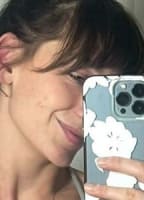 MIMITHEEMUSE