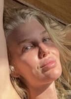 CELINE DIJJON