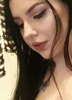 THRASHMETALDOLL
