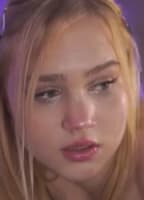 SEXYBLONDEDOLL