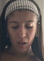 MAJITOSTOLEDO