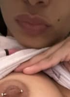 NAHSILVA