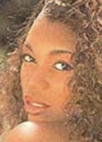 LEENA LABIANCA