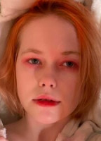 WHITE_BLOND