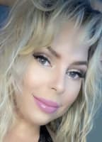 ASHLEYRAEXO NUDE