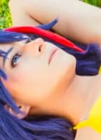 VANE.POTATO