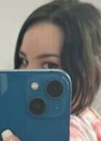 MIA.SA.KHALIF NUDE