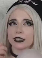 SOULXLESSKITTEN