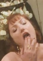 GENUINEPORCELAIN NUDE