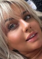 ELLIE JAYNE NUDE