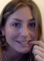 BELLABABBY888