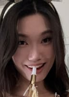 ASIANMOCHI