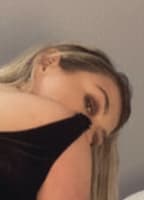 KEIRAKAY