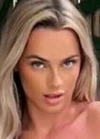 CHELSEA HARDIE
