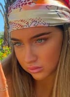ALICIA.SCHOLESX