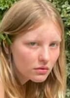 SYLVIE BEAM