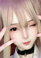 CAESHY.S NUDE