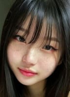 YUNAYG