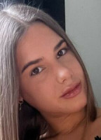 URGODDESSDEMI