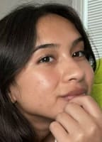 MANEATERJADE