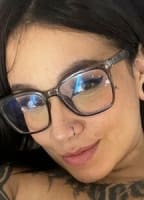 DANIELAARANGOO