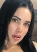 NICOLEMARAMBIO2