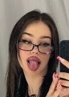 JULVISS HOTJULCIA