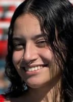 RAISSA JACOME