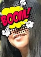 CHINESEHOTWIFE