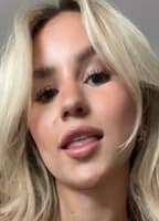 KALE WELBORN NUDE