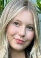 LILO BAIER