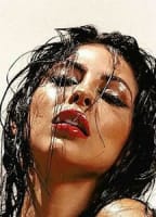 DIVINA CASAS NUDE