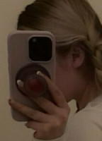 LINDSAY CAPUANO