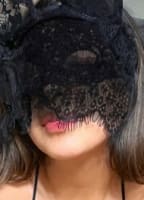 YOURLATINACRISTINA