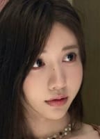 LINYI