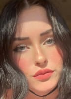 LAUREN'S ASMR