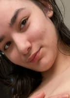 AMARAXX66